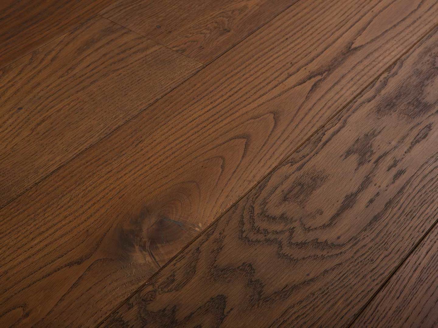 Original Chapel Parket Original Chapel Parket